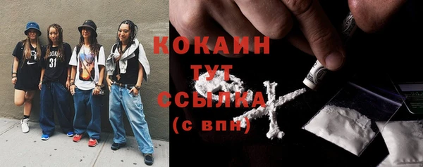 ешки Протвино