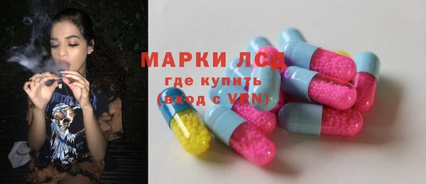амф Лабытнанги
