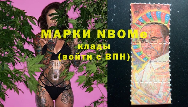 ПСИЛОЦИБИНОВЫЕ ГРИБЫ Приозерск