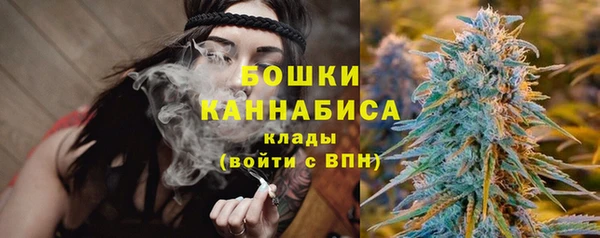 ешки Протвино